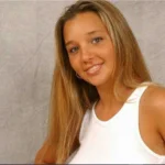 Christina Model