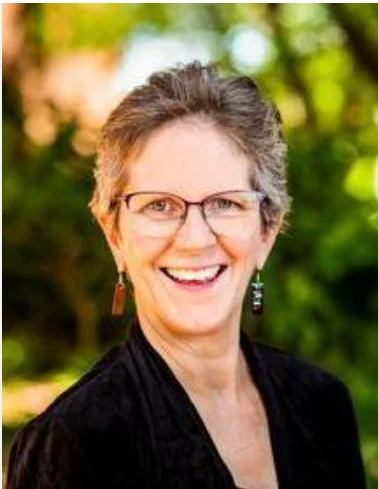 Ann Fleischer