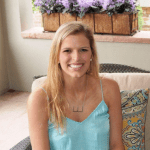 Ellen Heidingsfelder