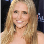 Brooke mueller