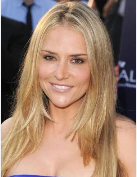 Brooke mueller