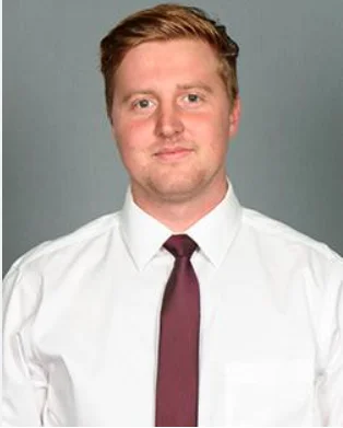 Nick Schmit