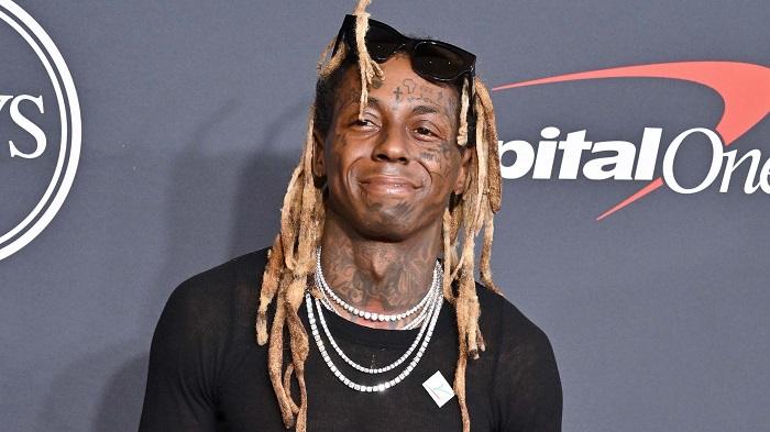 17 facts about lil wayne 1689215879