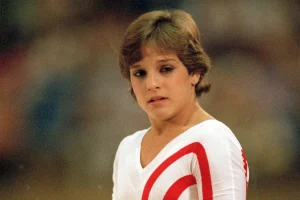 231014 Mary Lou Retton mjf 1348 0aff5e