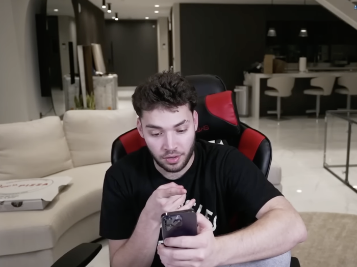 638e2ab02cd2de0018d029af