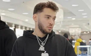 Adin Ross Icebox 1110x690 1