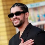 Bad Bunny Net Worth: Age, Height, Weight, Family, Bio/Wiki 2024