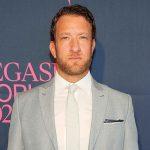 Dave Portnoy Net Worth: Age, Height, Weight, Family, Bio/Wiki 2024