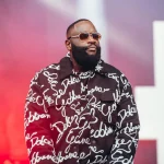 Rick Ross Net Worth 2024: Age, Height, Weight, Family, Bio/Wiki