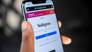 How to Deactivate Instagram