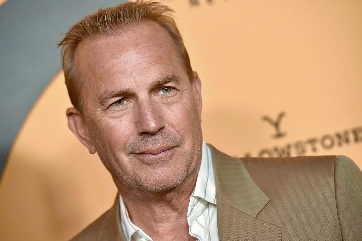 Kevin Costner Net Worth: Age, Height, Weight, Family, Bio/Wiki 2024