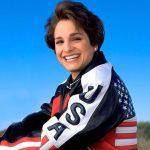 Mary Lou Retton Net Worth 2024: Age, Height, Weight, Family, Bio/Wiki