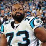 Michael Oher Net Worth: Age, Height, Weight, Family, Bio/Wiki 2024