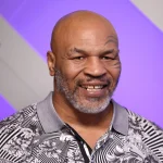 Mike Tyson Net Worth 2024: Age, Height, Weight, Family, Bio/Wiki