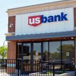 U.S. Bank Branch News: The Latest Updates and Developments