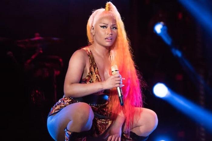 Nicki Minaj003