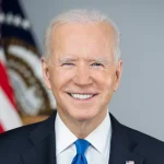 Joe Biden Net Worth : Age, Height, Weight, Family, Bio/Wiki 2024