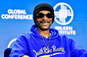 Snoop Dogg may 2023 billboard 1548