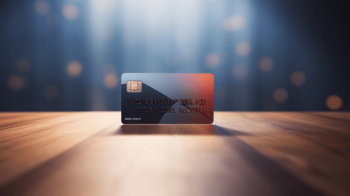 academy sports credit card1