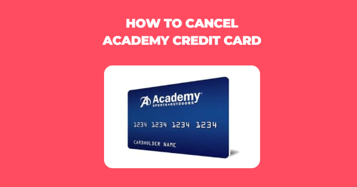 academy sports credit card2