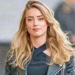 Amber Heard Net Worth: Age, Height, Weight, Family, Bio/Wiki 2024