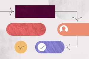 article leadership team structure 2x