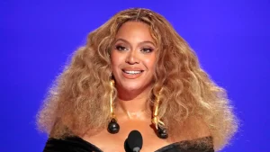 beyonce nears billionaire status as her net worth soars to 800m 1200x675 1