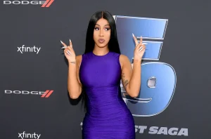 cardi b f9 2020 billboard 1548 1623855886
