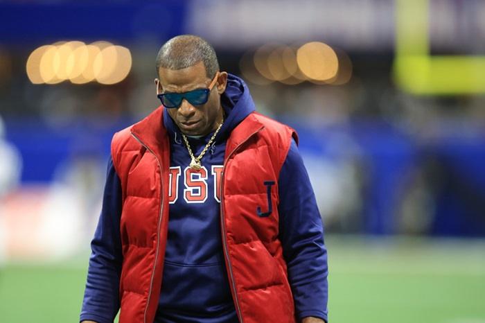 celebration bowl 2022 jsu v nccu