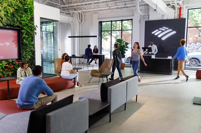 comms 20220612 intfinancialcenter fc 29 30 31 1225lowres