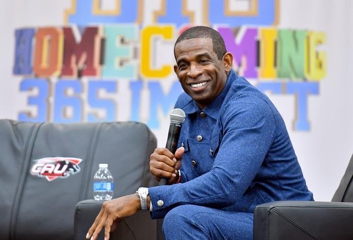 deion sanders net worth 2 scaled 1