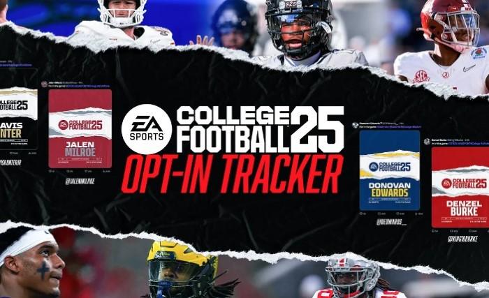 ea sports college football 253