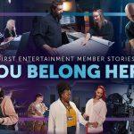 Everything You Need to Know About First Entertainment Credit Union