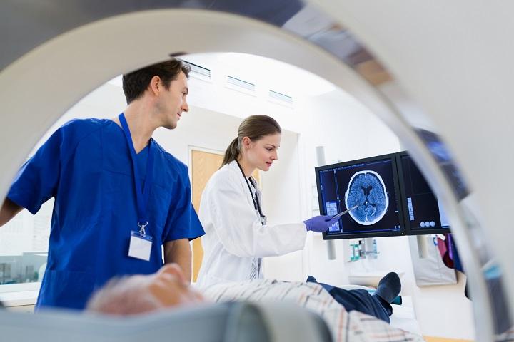 How to Become a Radiology Tech: A Comprehensive Guide
