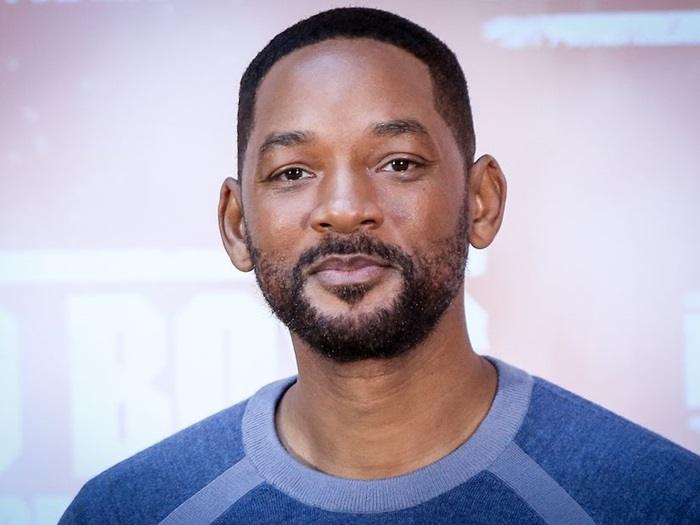 how will smith is planning his 22comeback 22 after viral oscars slap 1655188008