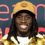 Kai Cenat Net Worth: Age, Height, Weight, Family, Bio/Wiki 2024