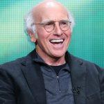 Larry David Net Worth, Age, Height, Weight, Family, Bio/Wiki 2024