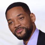 Will Smith Net Worth: Age, Height, Weight, Family, Bio/Wiki 2024