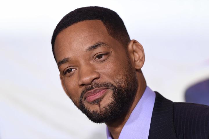 Will Smith Net Worth: Age, Height, Weight, Family, Bio/Wiki 2024