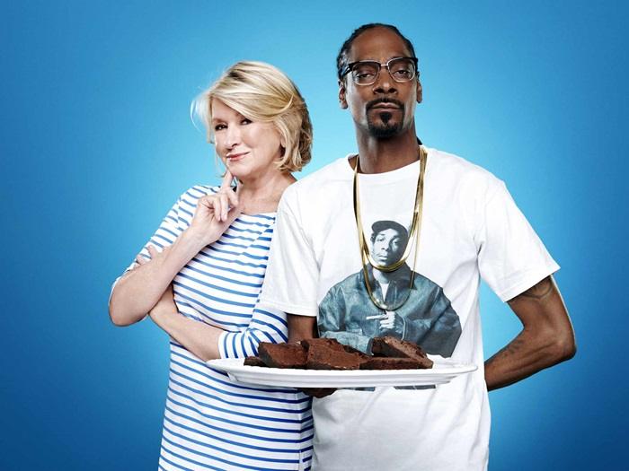 martha stewart snoop dogg 4bf849e302684dcd9535bb13f6345720
