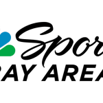 NBC Sports Bay Area: A Comprehensive Guide
