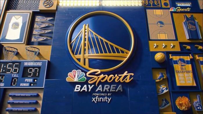 nbc sports bay area1