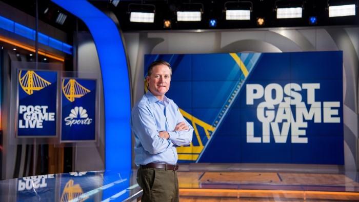 nbc sports bay area3