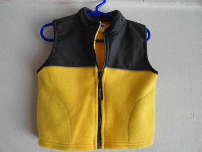 old navy tech vest1