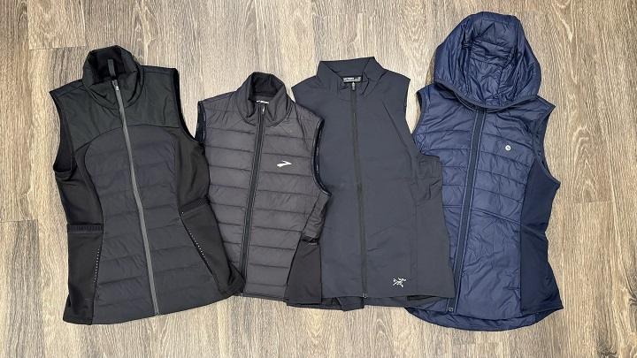 Old Navy Tech Vest: A Comprehensive Guide