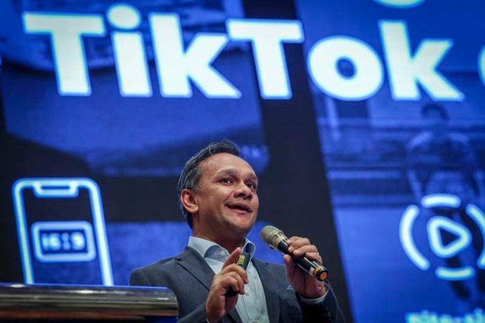 ptj06 27062024 tiktok 4302813 20240627191802