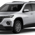 Costco Travel Car Rental: Your Ultimate Guide