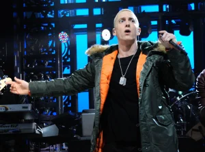 rs 1024x759 131104132127 1024.eminem.cm .11413