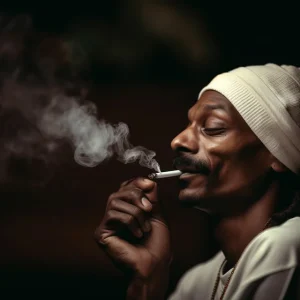 snoop dogg gets high and goes on an adventure v0 zv8t6gfok3xa1