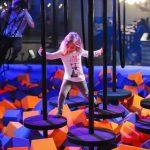 Surge Entertainment by Drew Brees: The Ultimate Family Entertainment Destination